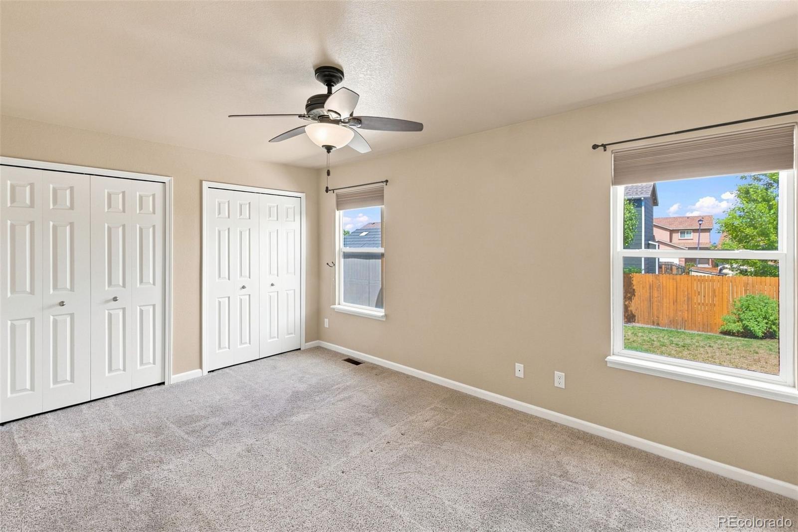 MLS Image #11 for 7425  twin valley terrace,colorado springs, Colorado