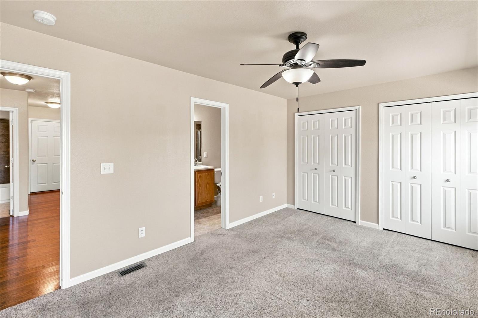 MLS Image #12 for 7425  twin valley terrace,colorado springs, Colorado