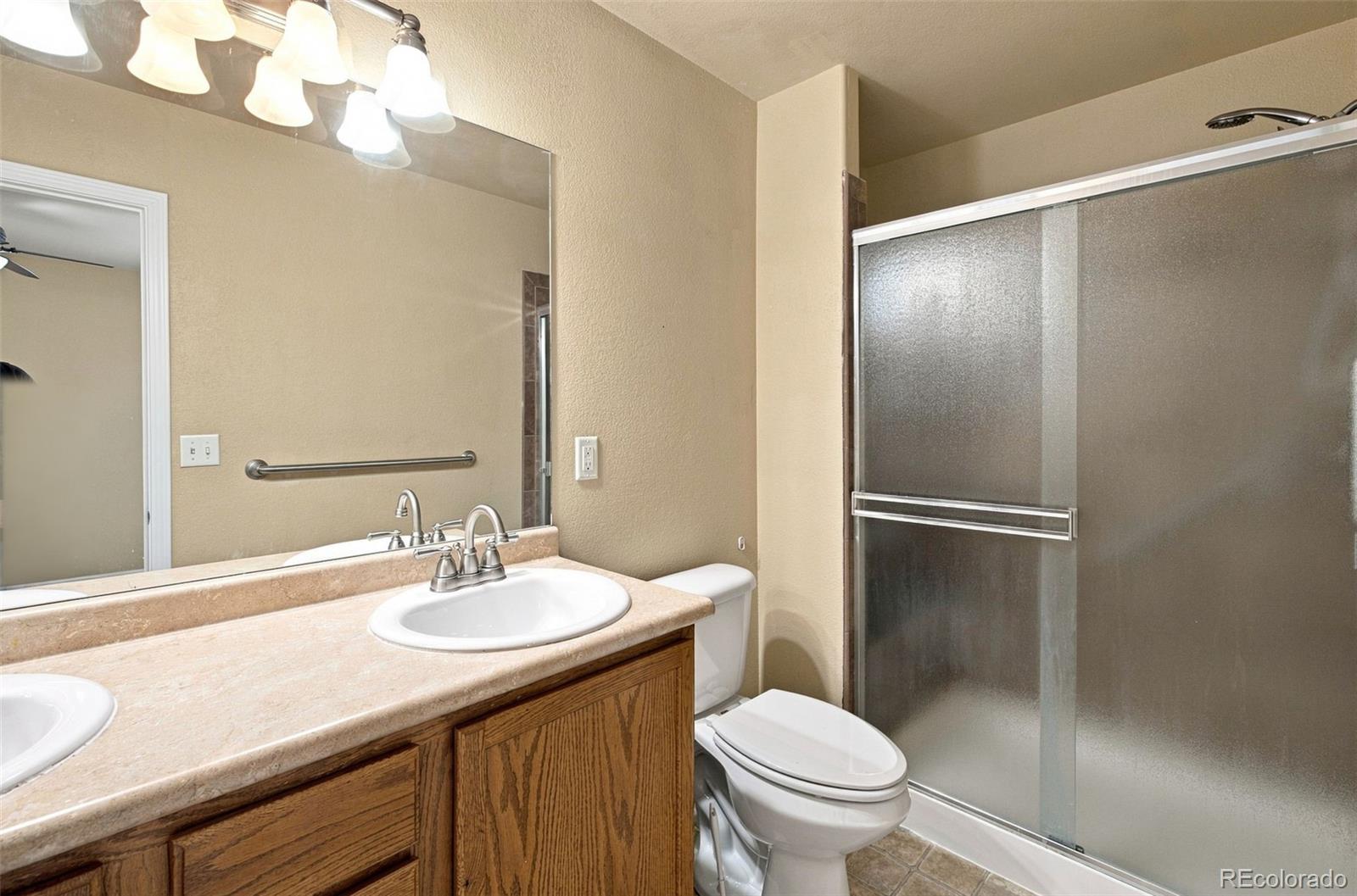 MLS Image #14 for 7425  twin valley terrace,colorado springs, Colorado