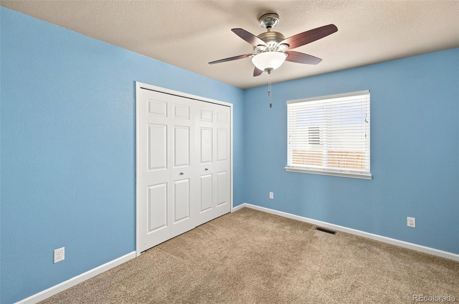 MLS Image #16 for 7425  twin valley terrace,colorado springs, Colorado