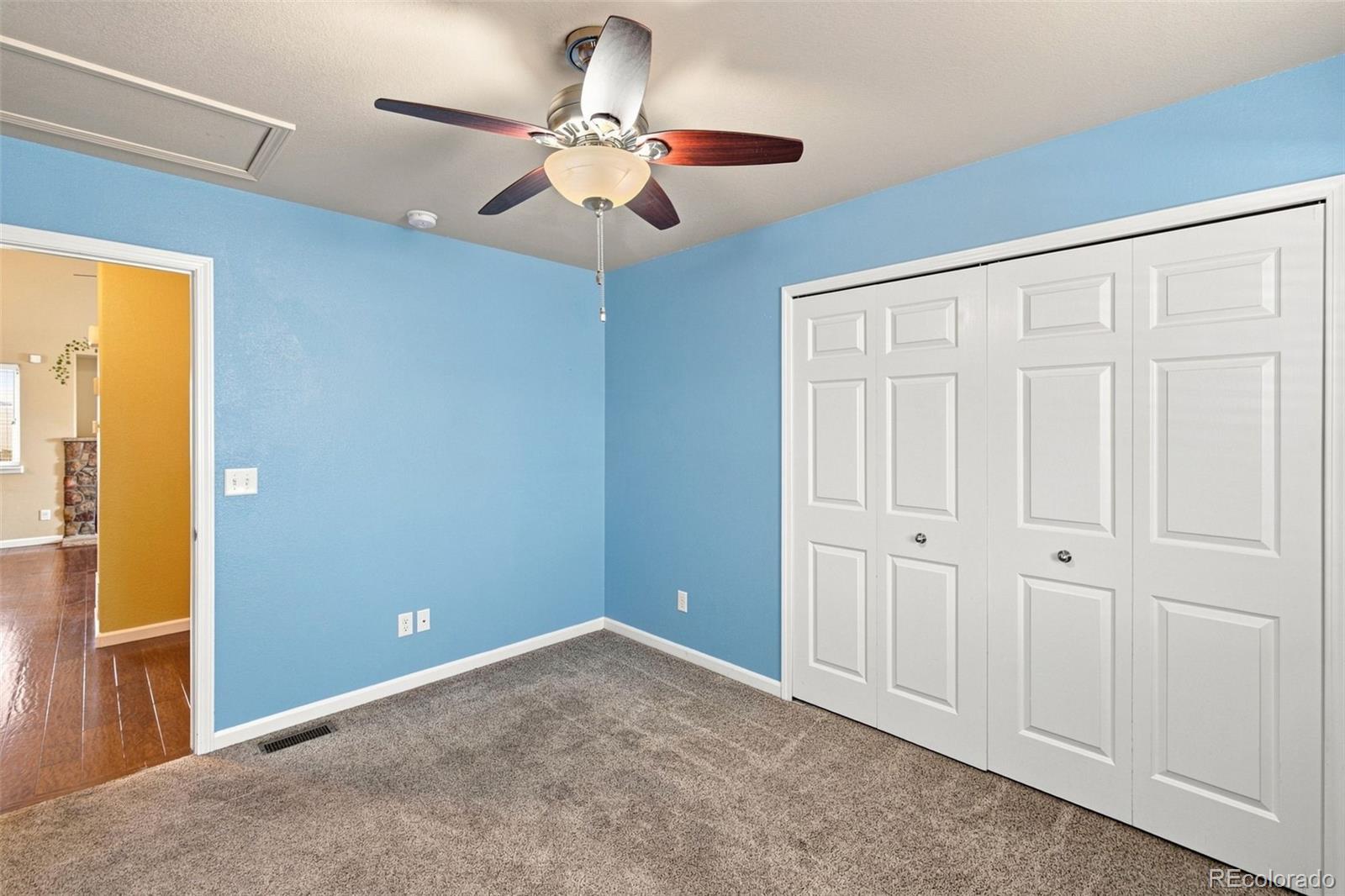 MLS Image #17 for 7425  twin valley terrace,colorado springs, Colorado