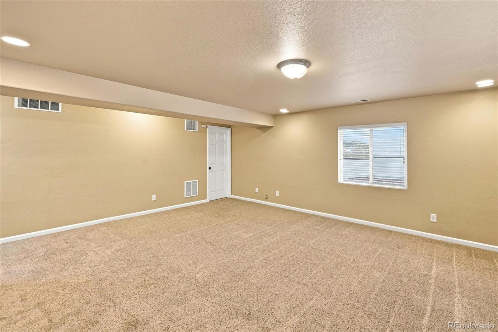 MLS Image #18 for 7425  twin valley terrace,colorado springs, Colorado