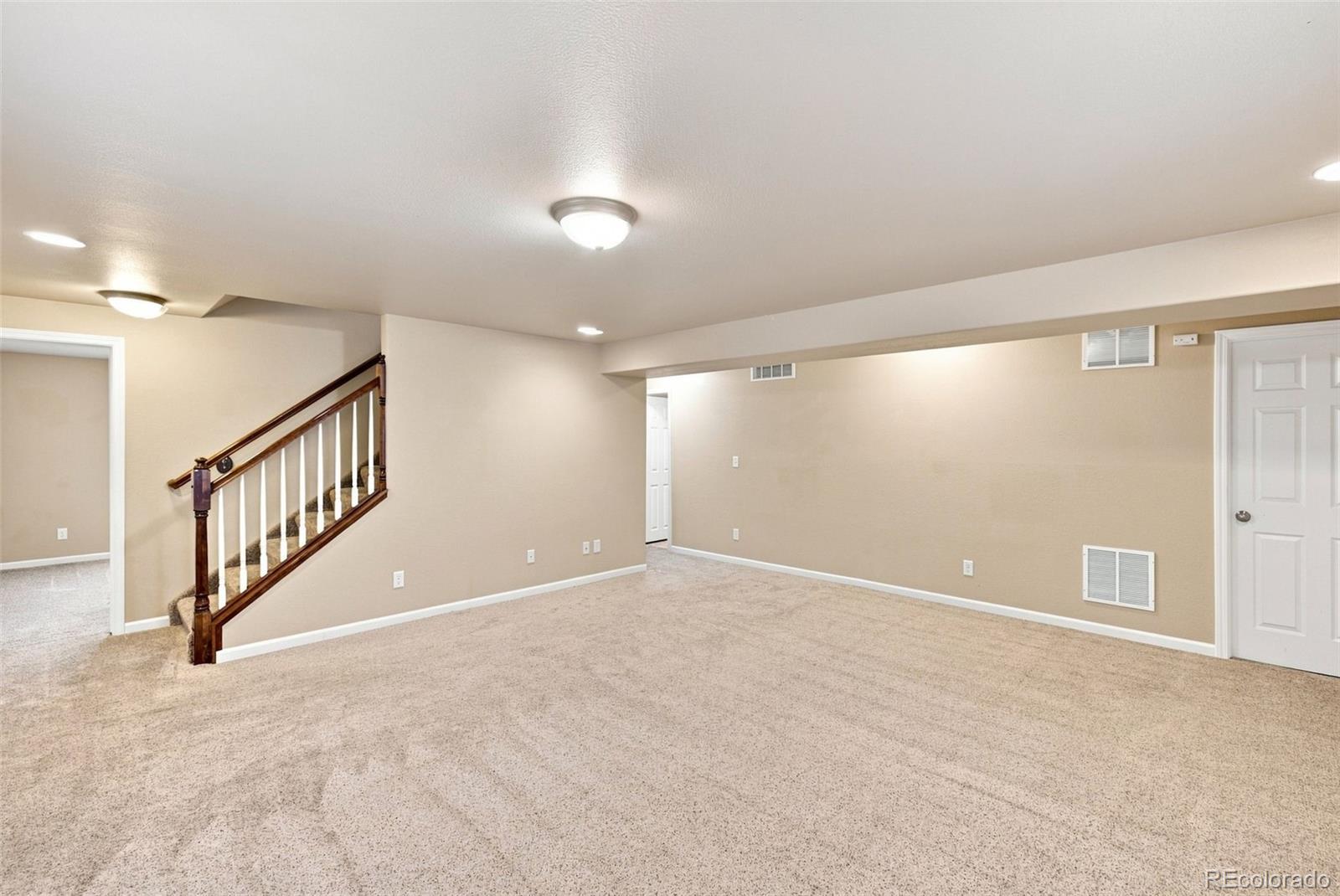 MLS Image #19 for 7425  twin valley terrace,colorado springs, Colorado