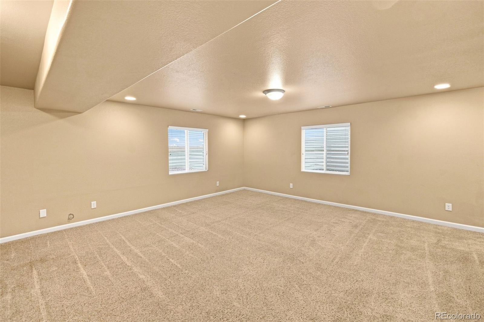 MLS Image #20 for 7425  twin valley terrace,colorado springs, Colorado