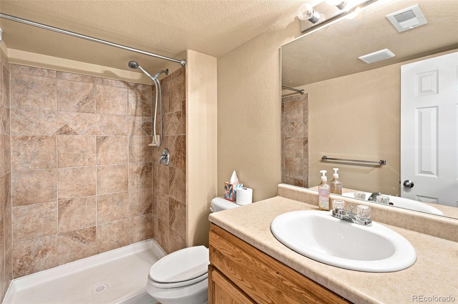 MLS Image #21 for 7425  twin valley terrace,colorado springs, Colorado