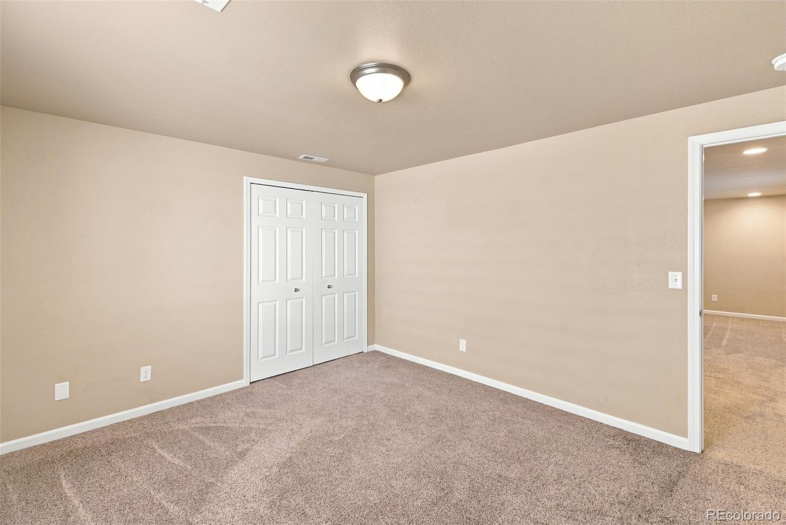 MLS Image #22 for 7425  twin valley terrace,colorado springs, Colorado