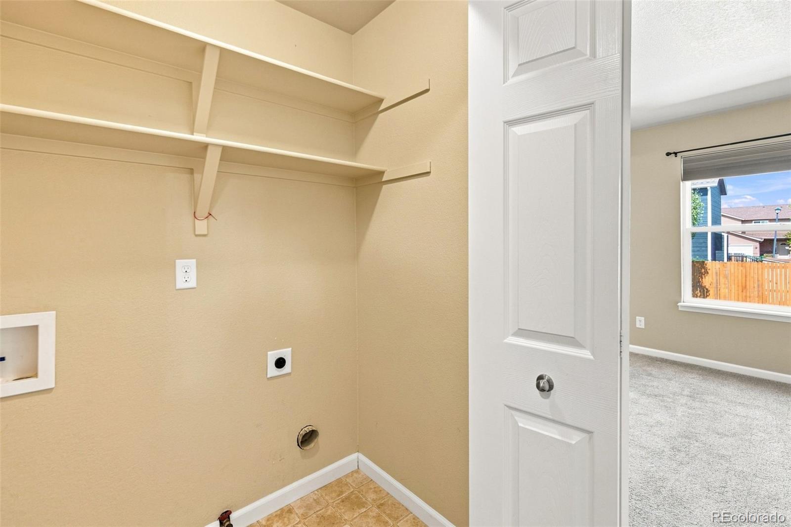 MLS Image #23 for 7425  twin valley terrace,colorado springs, Colorado