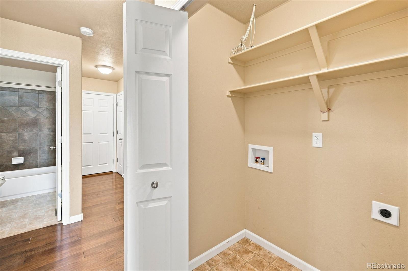 MLS Image #24 for 7425  twin valley terrace,colorado springs, Colorado