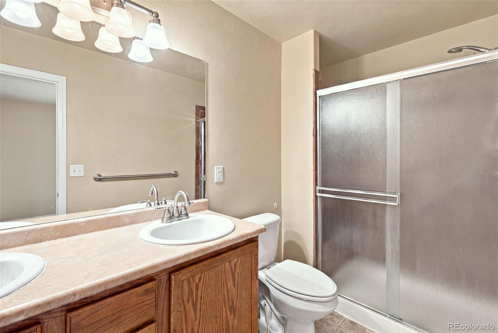 MLS Image #25 for 7425  twin valley terrace,colorado springs, Colorado