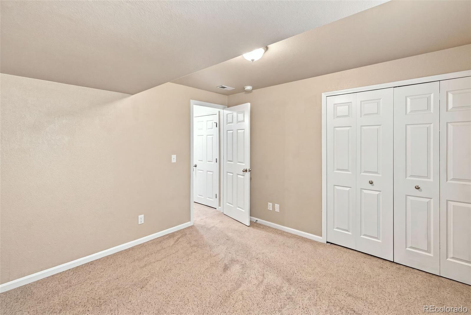 MLS Image #26 for 7425  twin valley terrace,colorado springs, Colorado