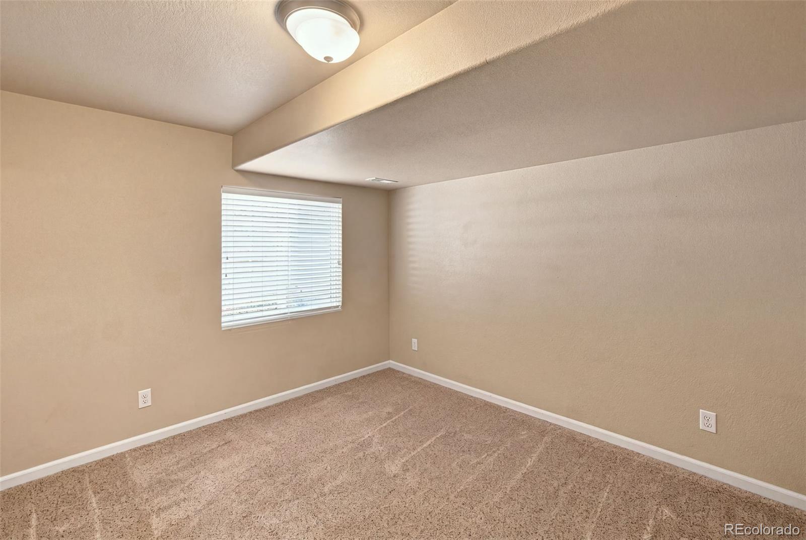 MLS Image #27 for 7425  twin valley terrace,colorado springs, Colorado