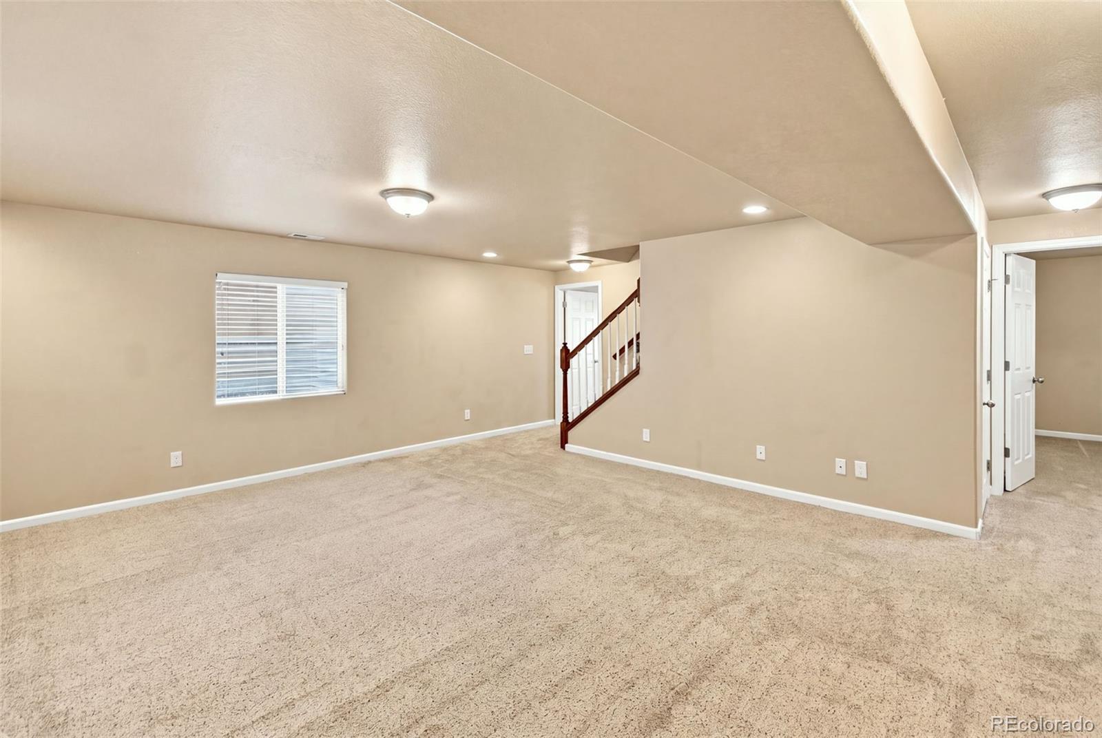MLS Image #28 for 7425  twin valley terrace,colorado springs, Colorado