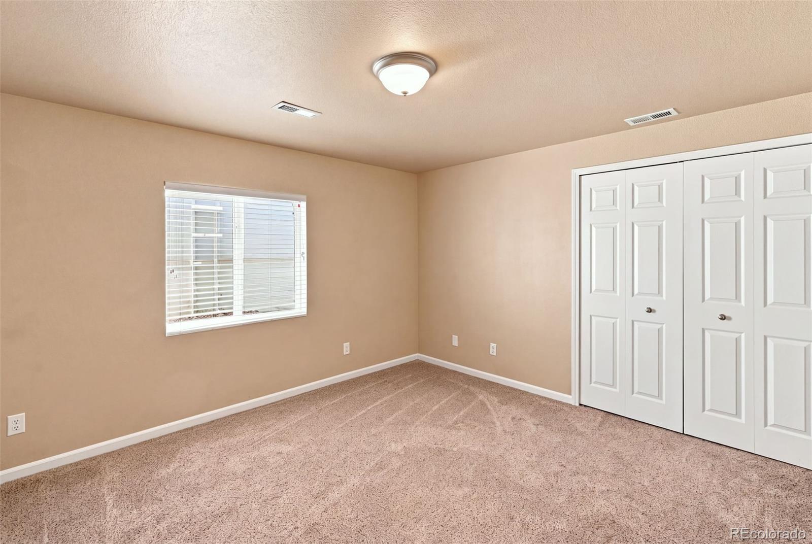 MLS Image #29 for 7425  twin valley terrace,colorado springs, Colorado