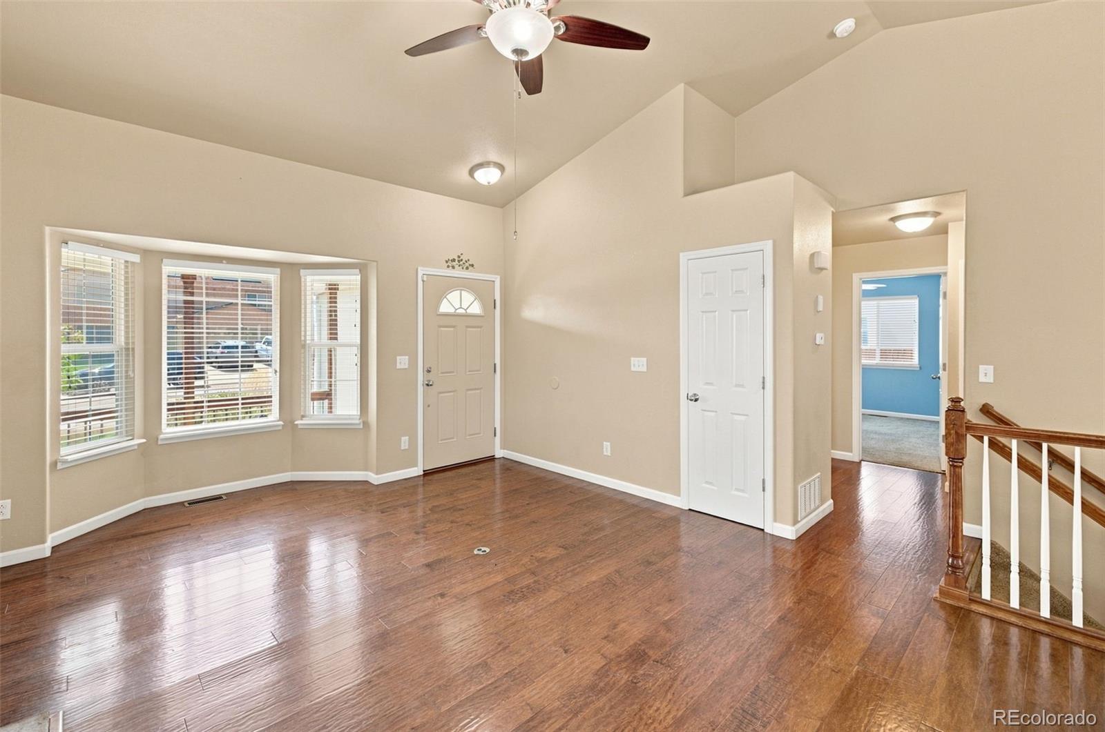 MLS Image #3 for 7425  twin valley terrace,colorado springs, Colorado