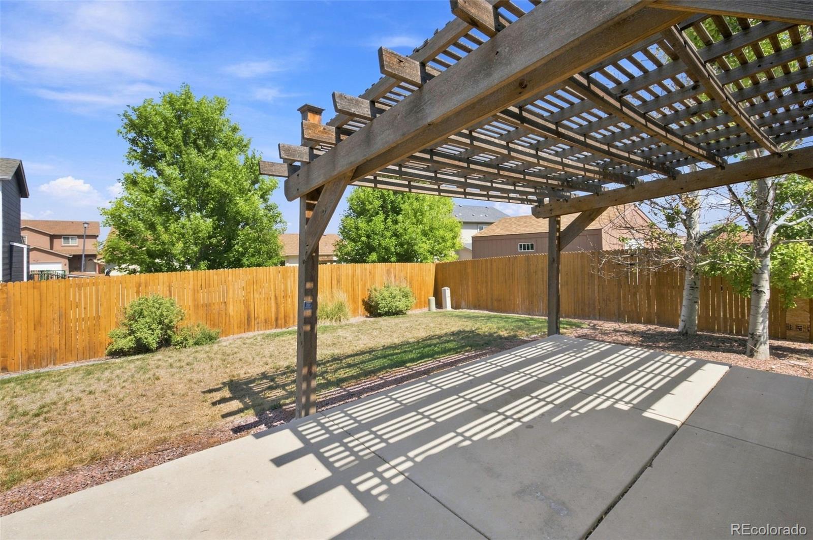 MLS Image #31 for 7425  twin valley terrace,colorado springs, Colorado