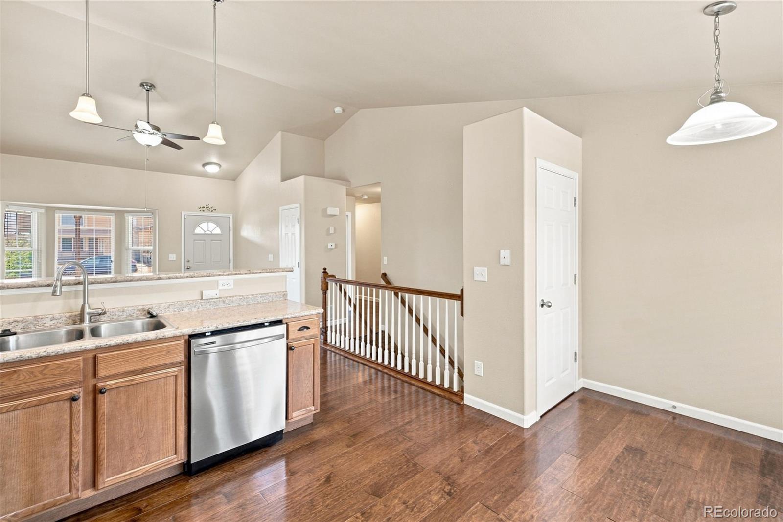 MLS Image #6 for 7425  twin valley terrace,colorado springs, Colorado