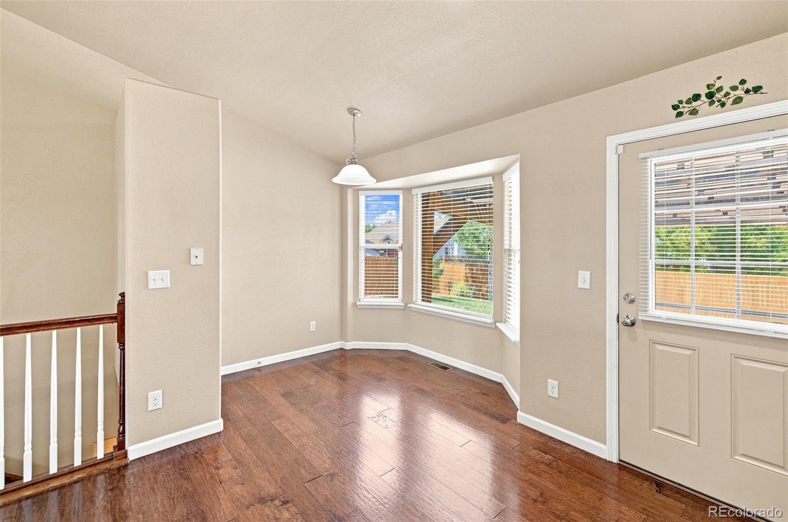 MLS Image #7 for 7425  twin valley terrace,colorado springs, Colorado