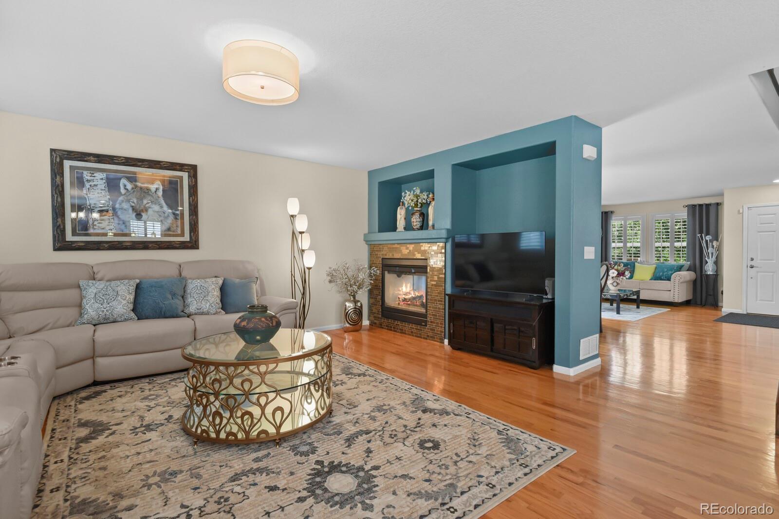 MLS Image #10 for 9287 w rice avenue,littleton, Colorado
