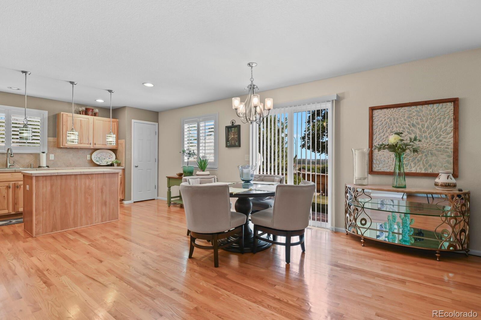 MLS Image #11 for 9287 w rice avenue,littleton, Colorado