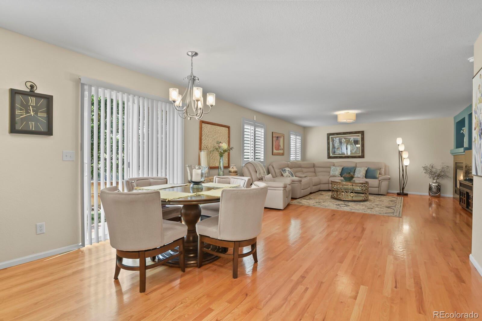 MLS Image #12 for 9287 w rice avenue,littleton, Colorado