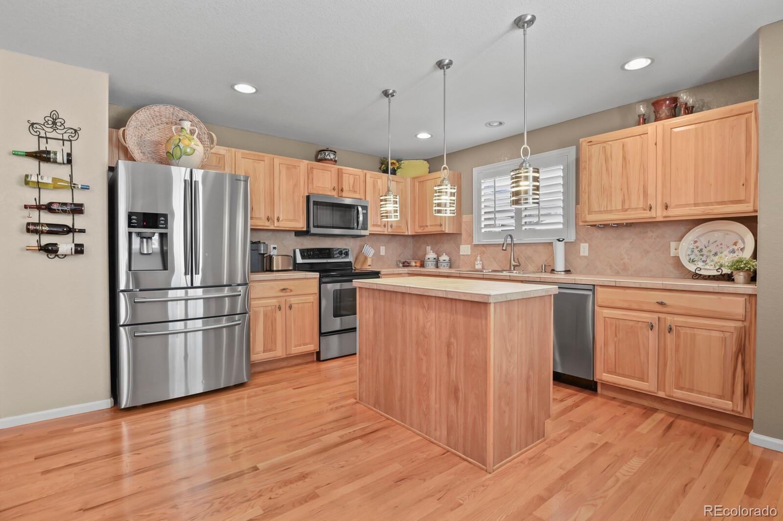 MLS Image #14 for 9287 w rice avenue,littleton, Colorado