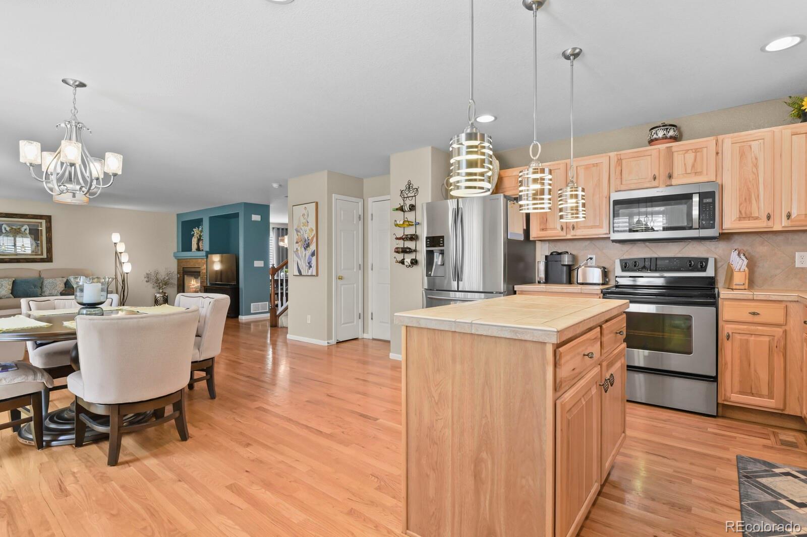 MLS Image #15 for 9287 w rice avenue,littleton, Colorado