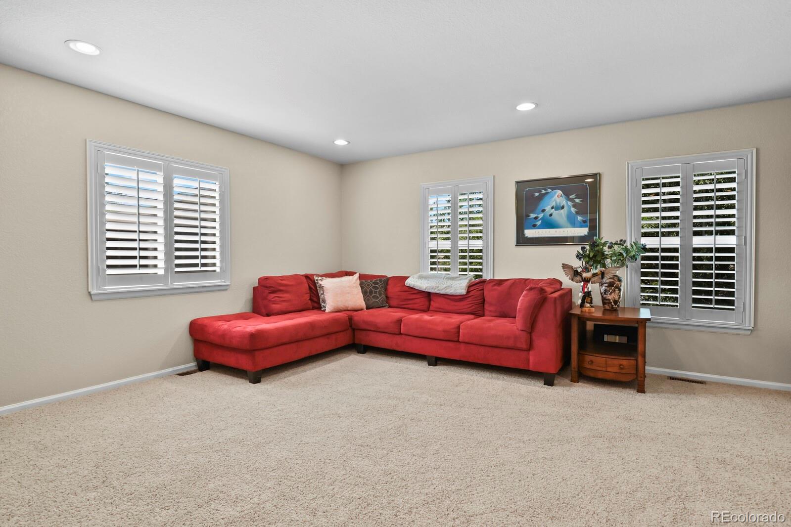 MLS Image #17 for 9287 w rice avenue,littleton, Colorado