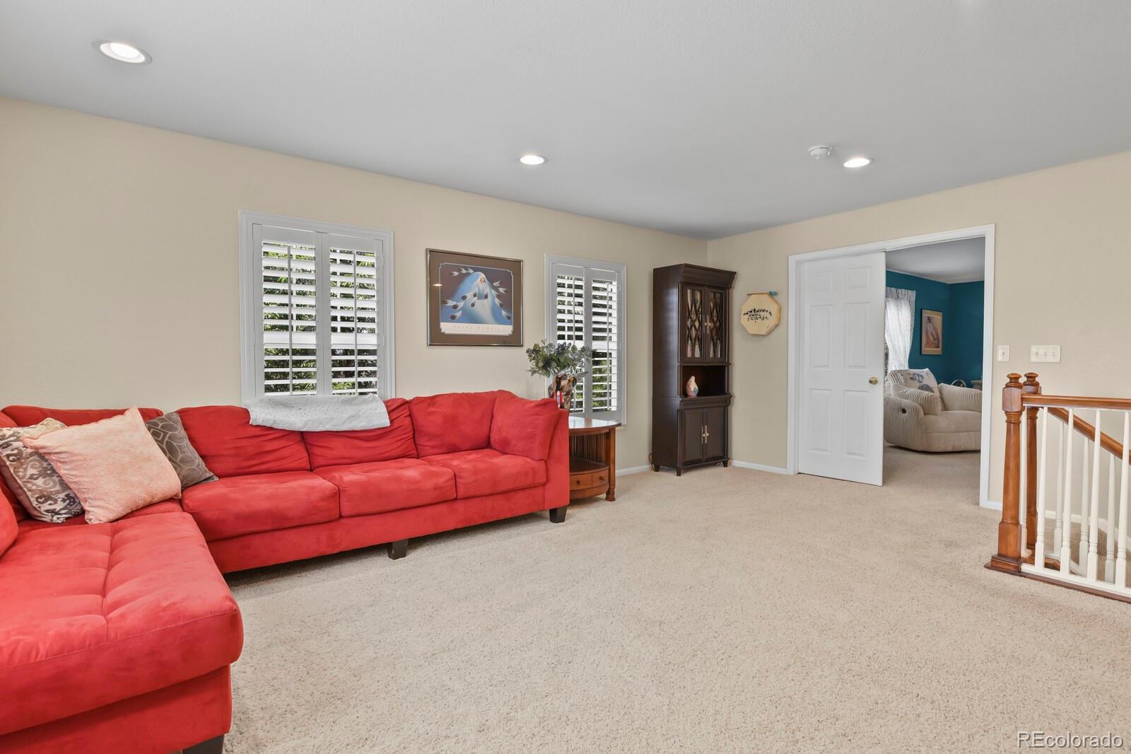 MLS Image #18 for 9287 w rice avenue,littleton, Colorado
