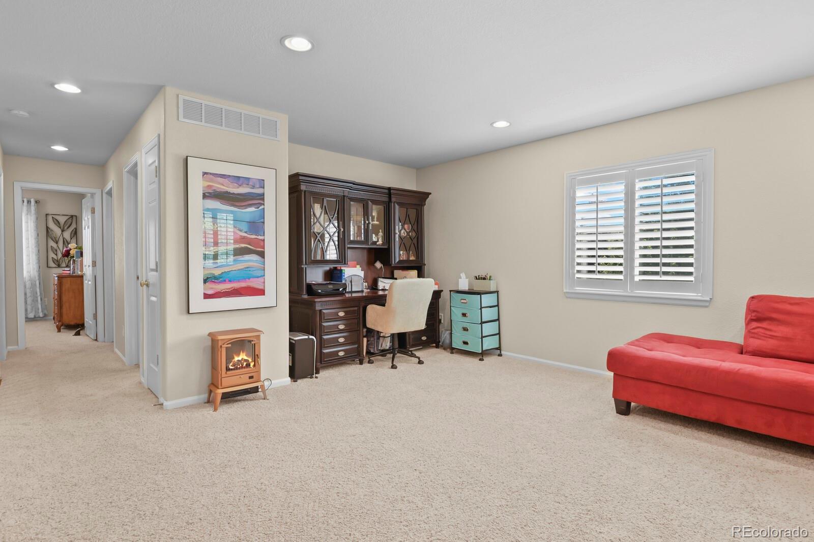 MLS Image #19 for 9287 w rice avenue,littleton, Colorado