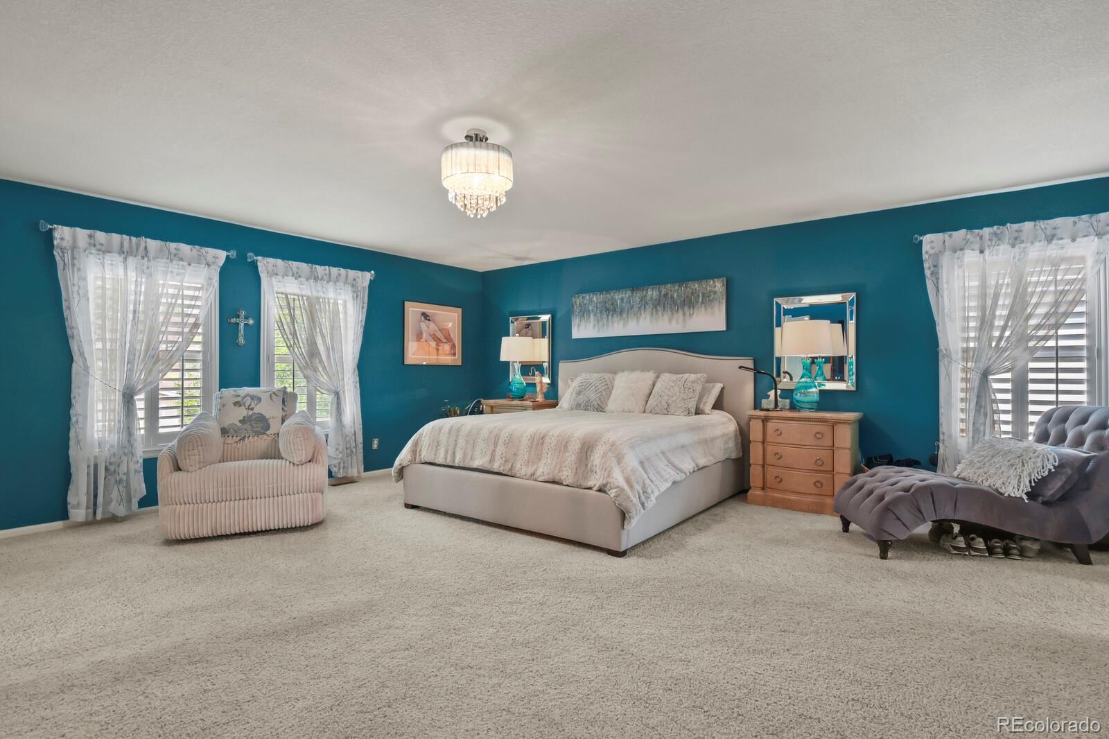 MLS Image #20 for 9287 w rice avenue,littleton, Colorado
