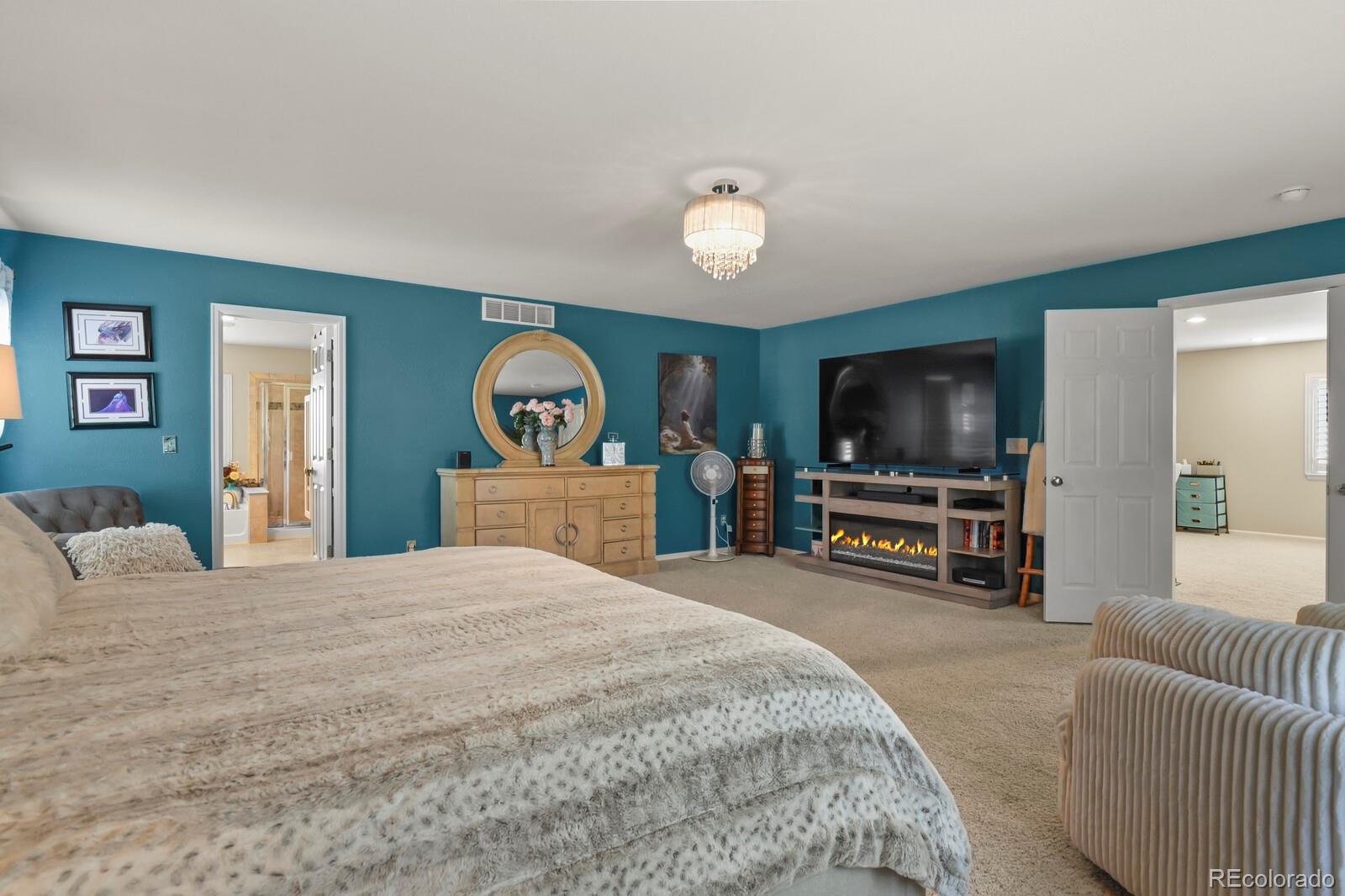 MLS Image #21 for 9287 w rice avenue,littleton, Colorado
