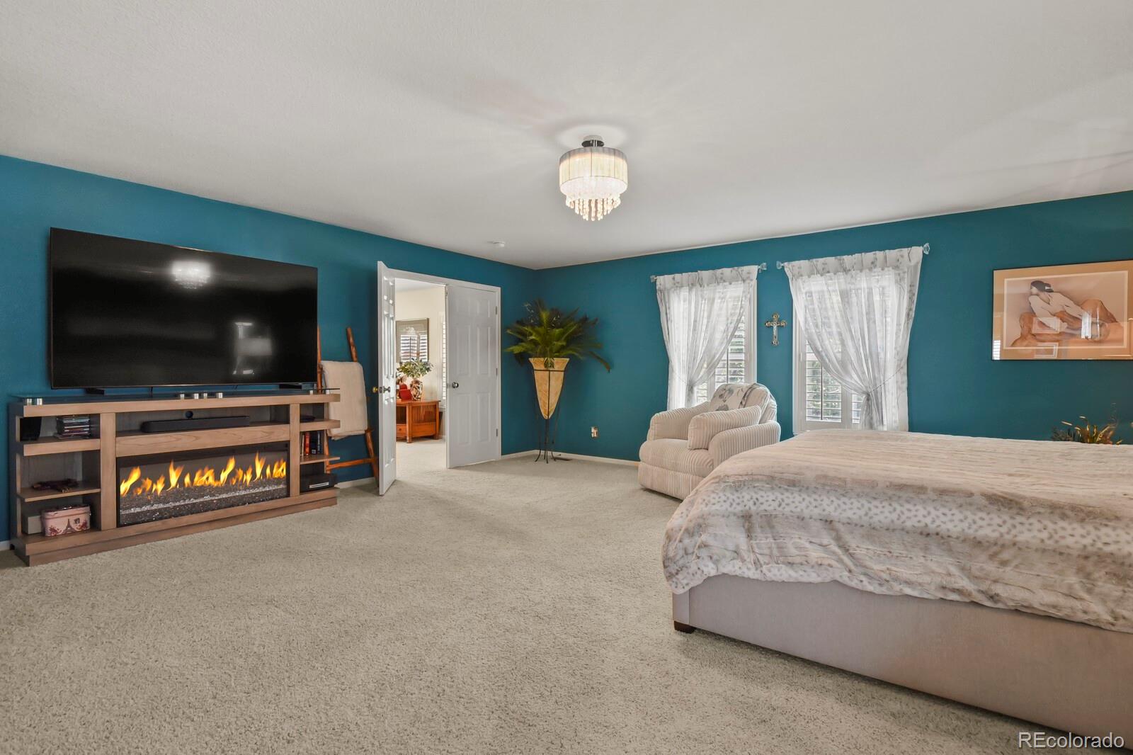 MLS Image #22 for 9287 w rice avenue,littleton, Colorado