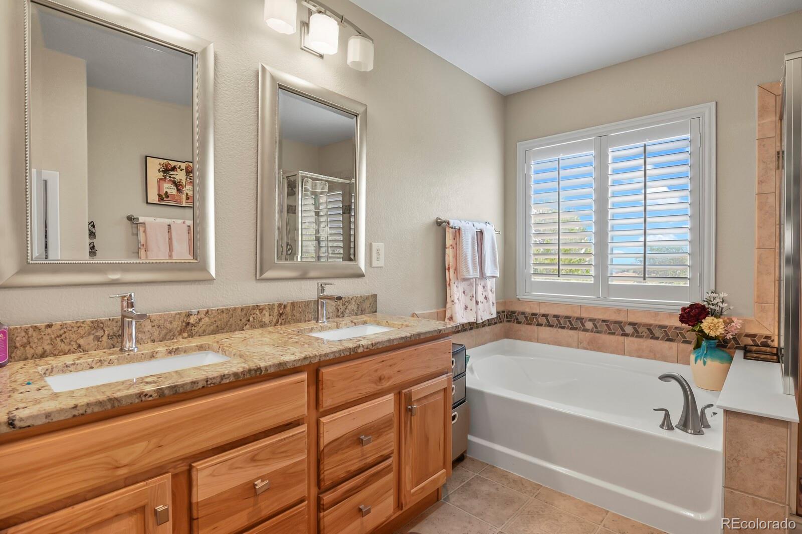 MLS Image #23 for 9287 w rice avenue,littleton, Colorado