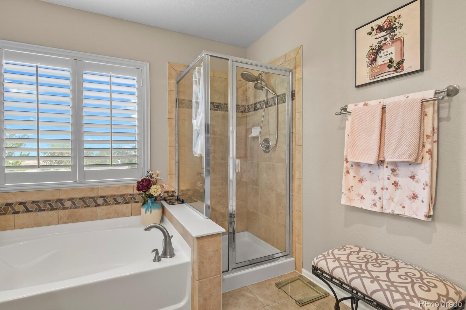 MLS Image #24 for 9287 w rice avenue,littleton, Colorado