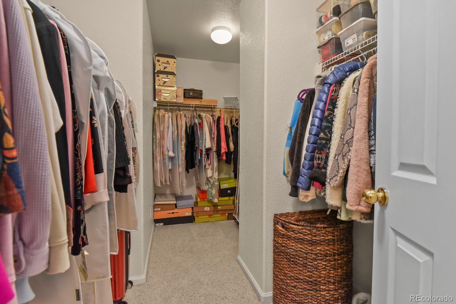 MLS Image #25 for 9287 w rice avenue,littleton, Colorado