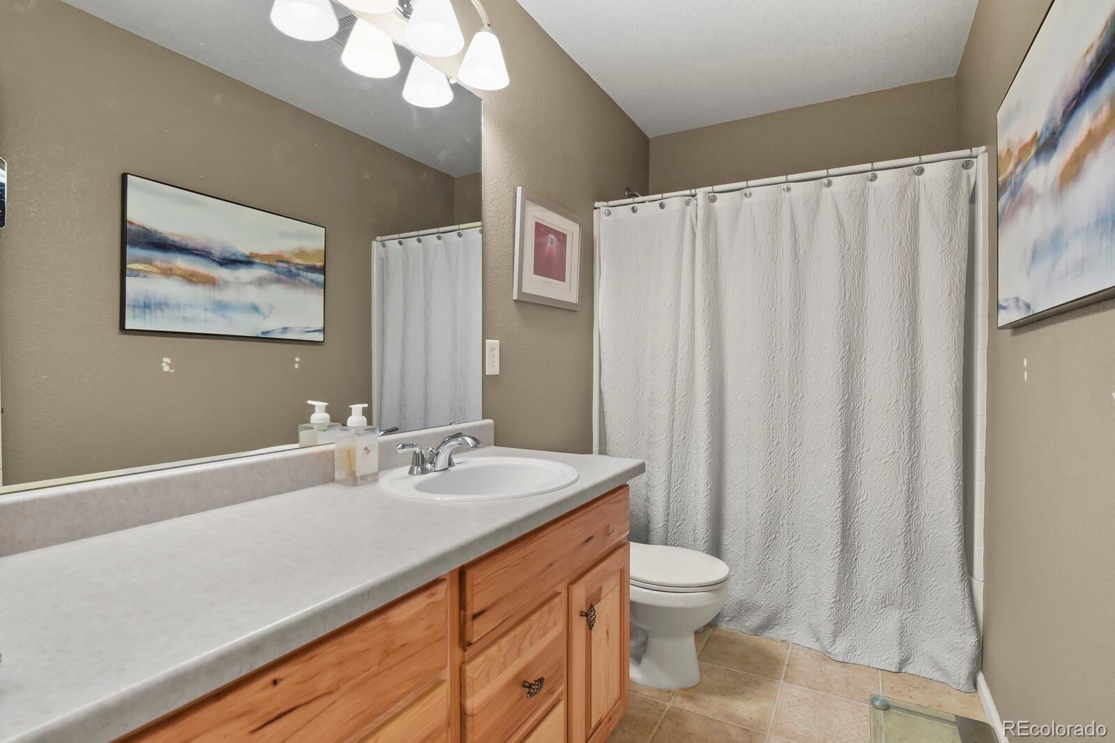 MLS Image #26 for 9287 w rice avenue,littleton, Colorado