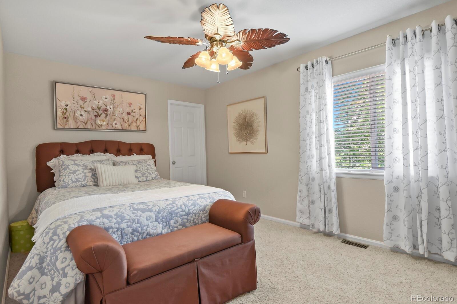 MLS Image #28 for 9287 w rice avenue,littleton, Colorado