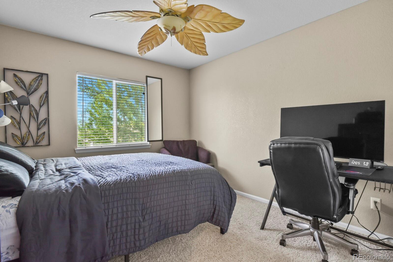 MLS Image #29 for 9287 w rice avenue,littleton, Colorado