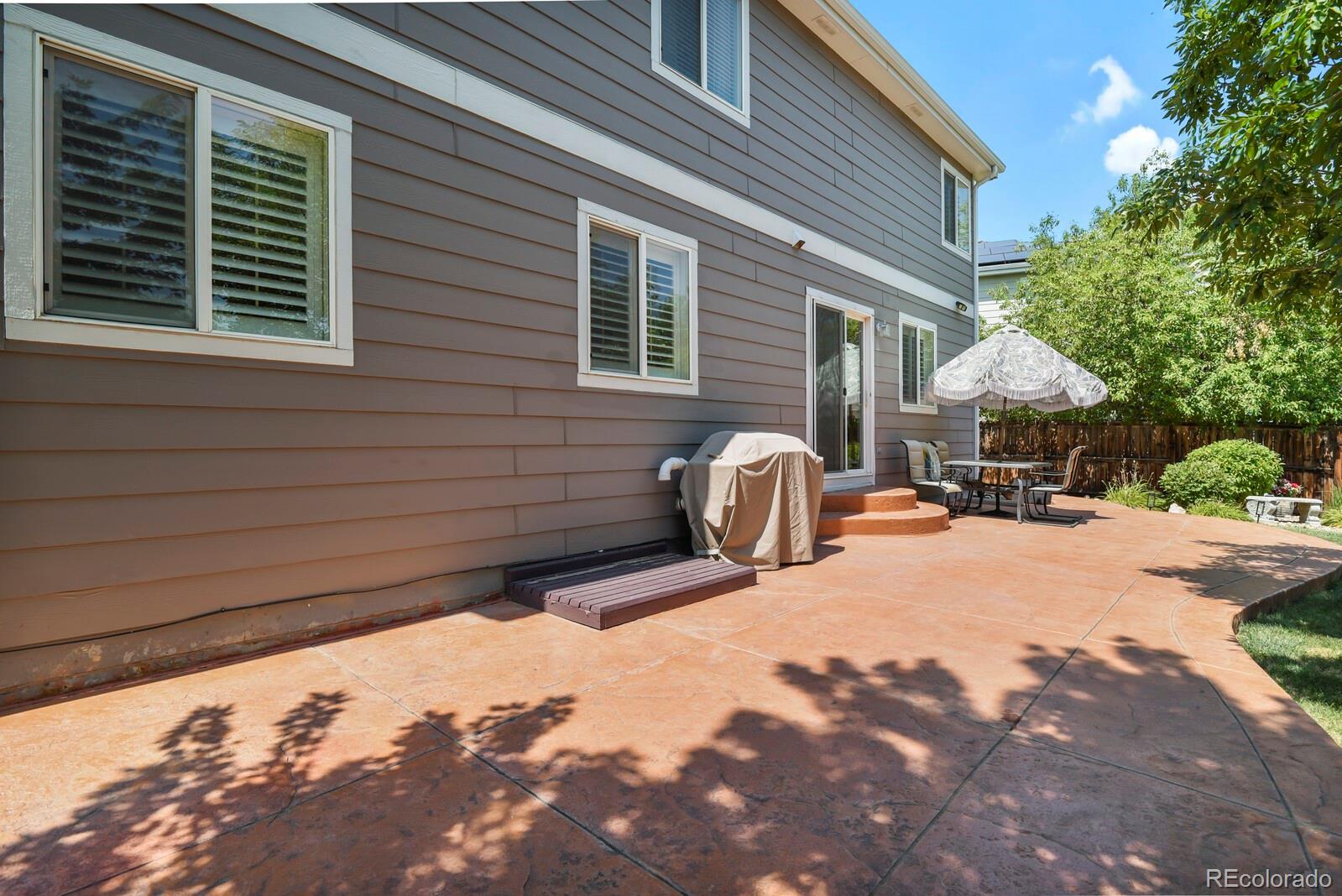 MLS Image #30 for 9287 w rice avenue,littleton, Colorado