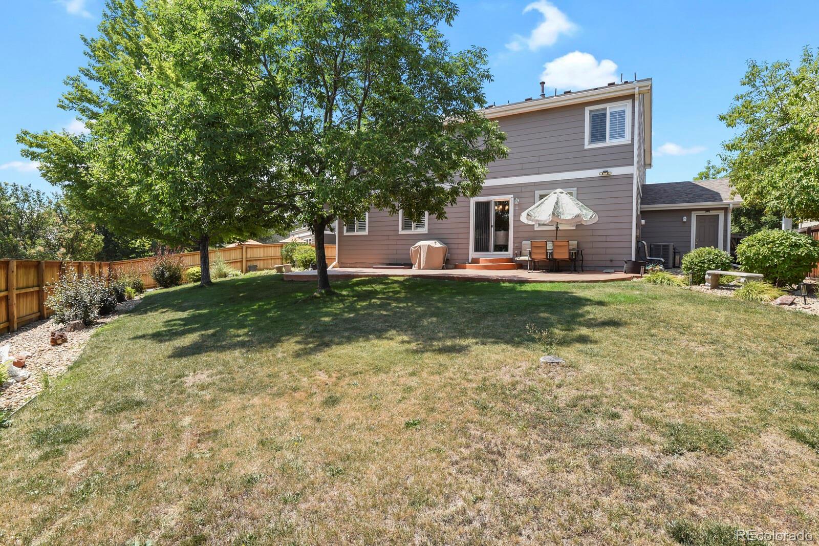 MLS Image #31 for 9287 w rice avenue,littleton, Colorado