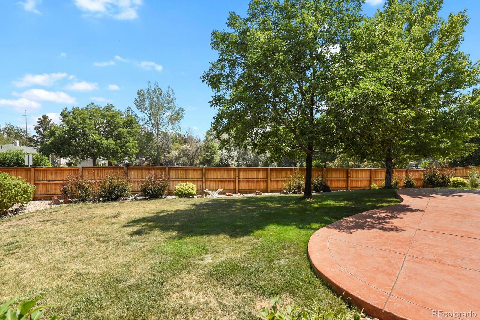 MLS Image #32 for 9287 w rice avenue,littleton, Colorado