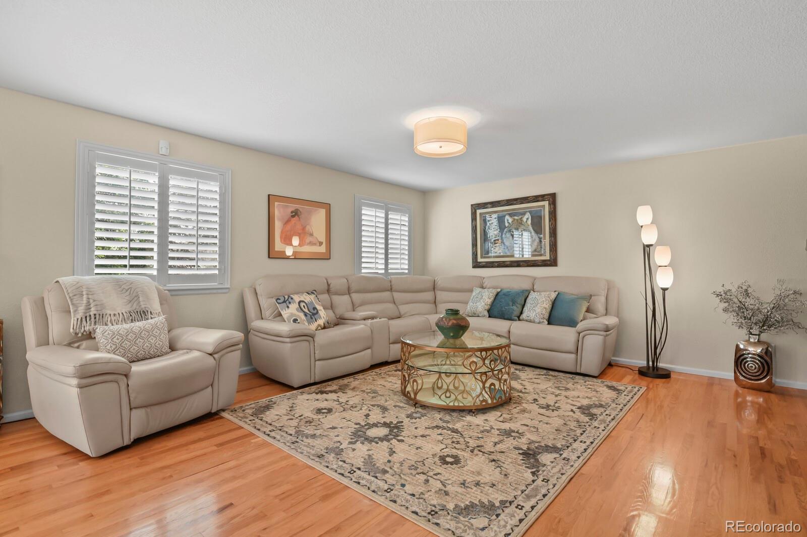 MLS Image #8 for 9287 w rice avenue,littleton, Colorado