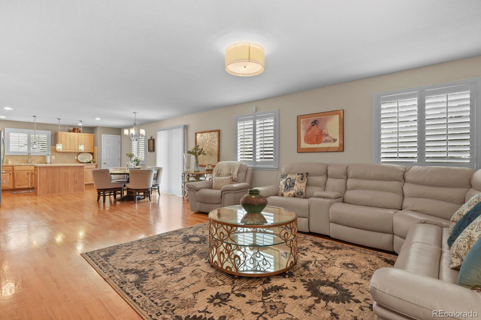 MLS Image #9 for 9287 w rice avenue,littleton, Colorado