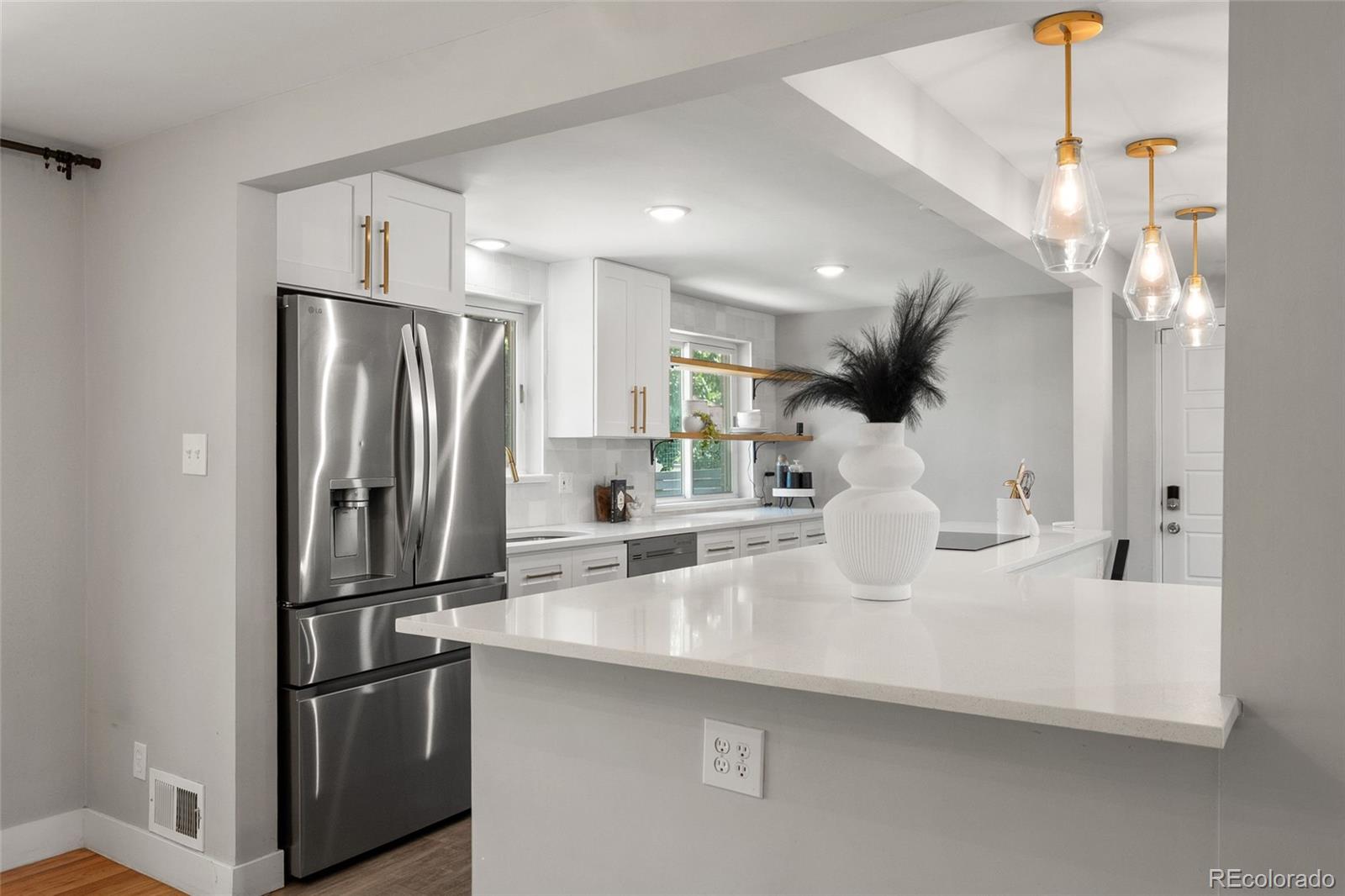 MLS Image #11 for 4925 e atlantic place,denver, Colorado