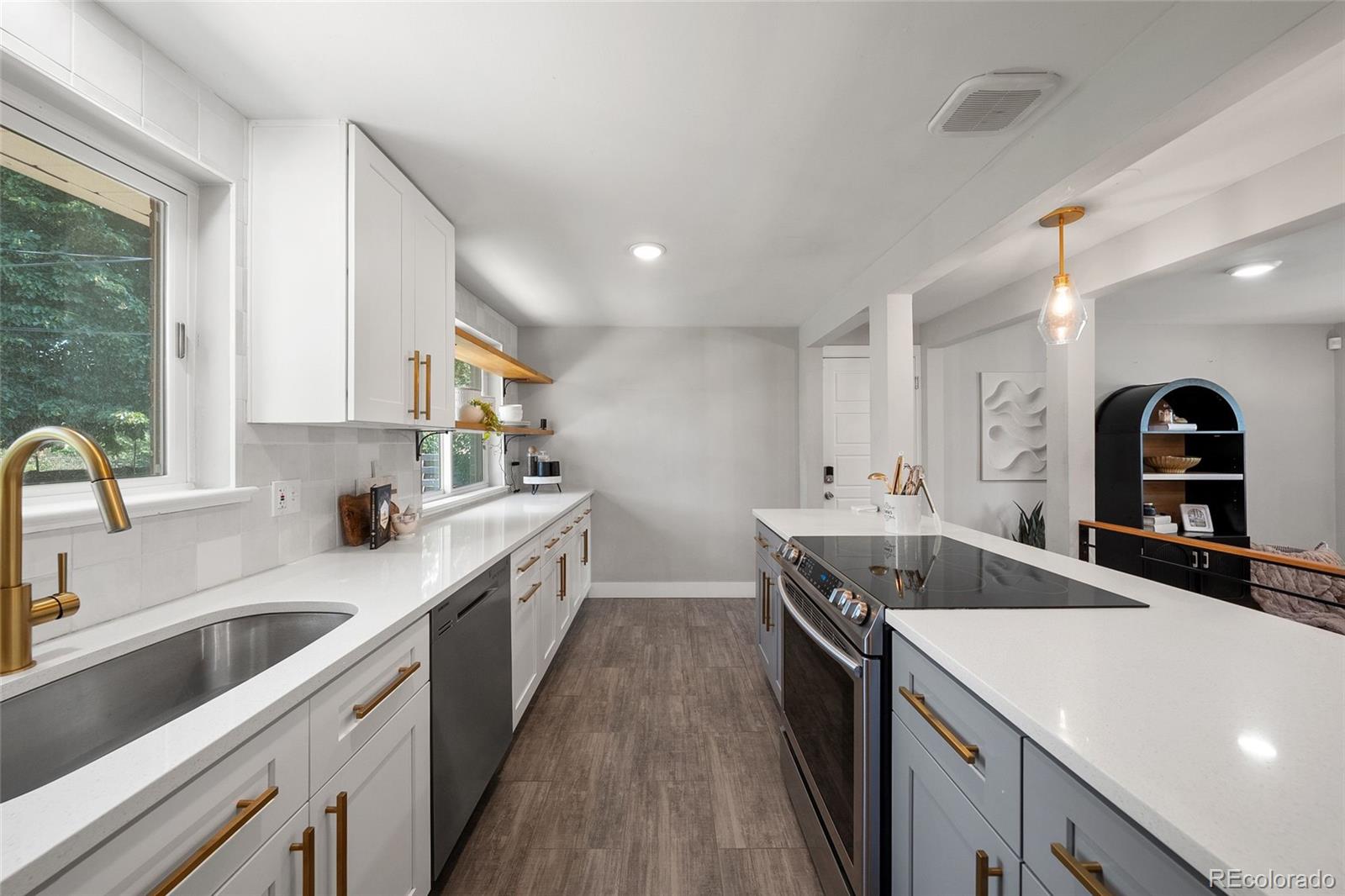 MLS Image #12 for 4925 e atlantic place,denver, Colorado