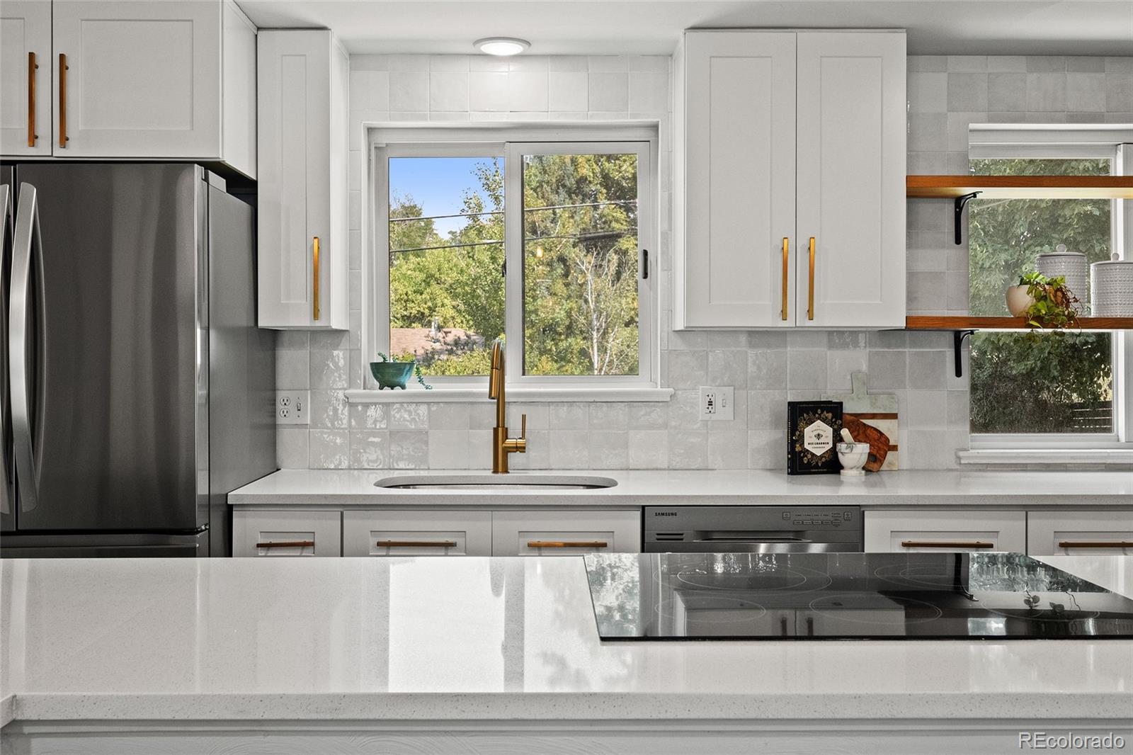 MLS Image #15 for 4925 e atlantic place,denver, Colorado