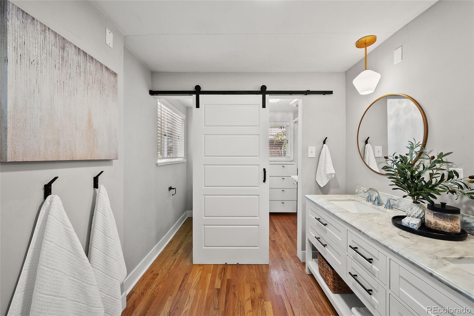 MLS Image #16 for 4925 e atlantic place,denver, Colorado