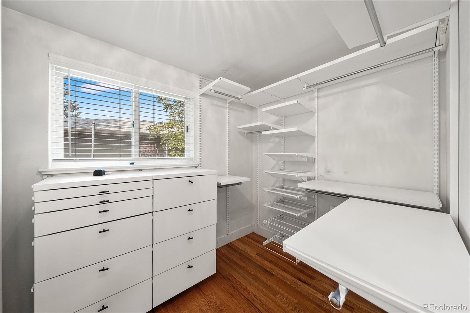 MLS Image #18 for 4925 e atlantic place,denver, Colorado