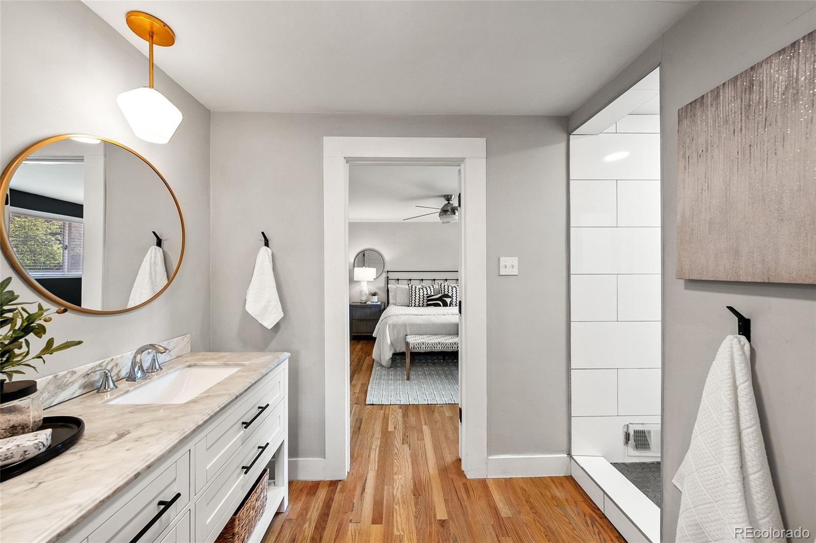 MLS Image #19 for 4925 e atlantic place,denver, Colorado