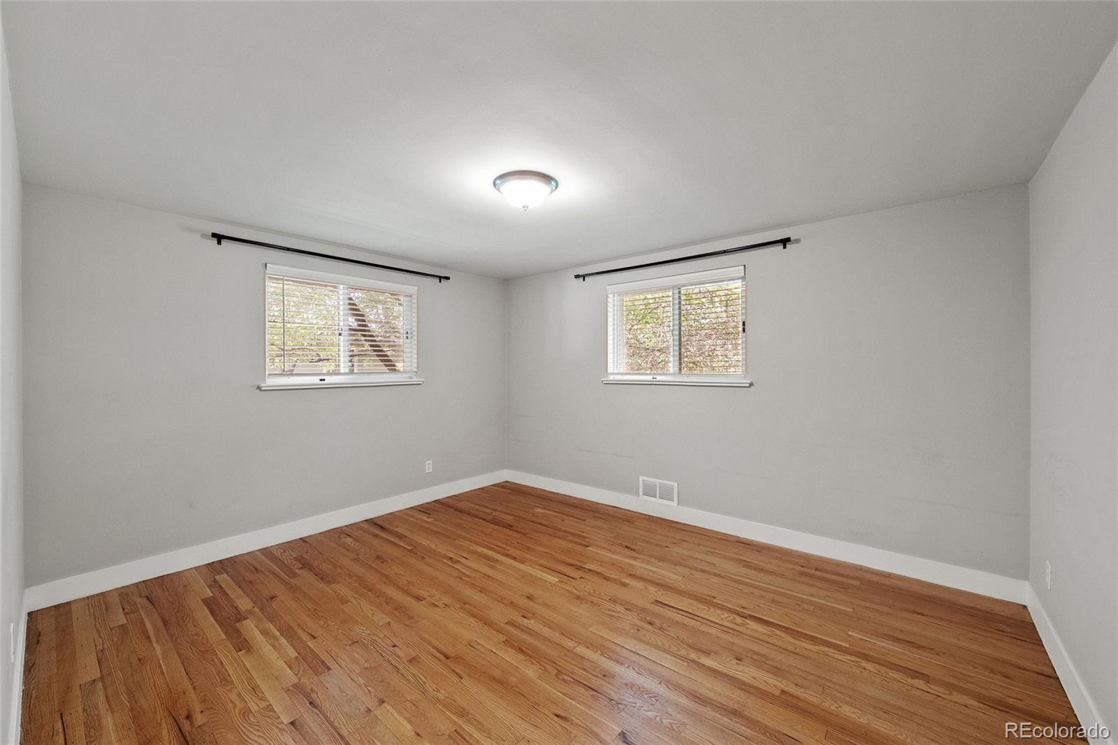 MLS Image #21 for 4925 e atlantic place,denver, Colorado